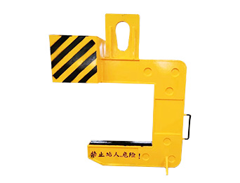 Explosion-Proof Steel-Wire Rope Type Electric Hoist