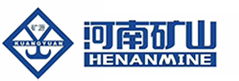 Henan Kuangshan Crane Co., Ltd.